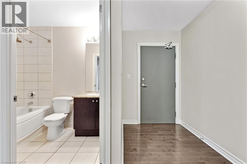 170 Water Street N Unit# 202, Cambridge, Ontario  N1R 3B6 - Photo 4 - 40869711