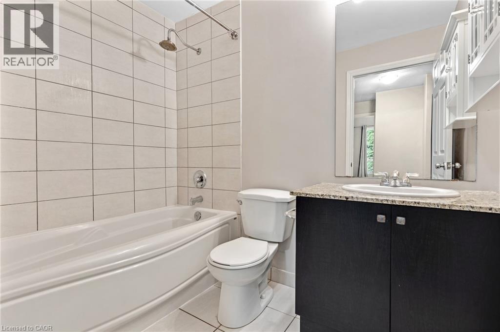 170 Water Street N Unit# 202, Cambridge, Ontario  N1R 3B6 - Photo 6 - 40869711