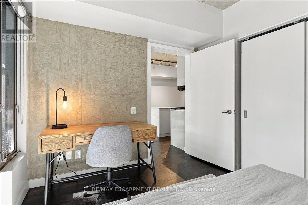 613 - 25 Oxley Street, Toronto, Ontario  M5V 2J5 - Photo 28 - C13878922