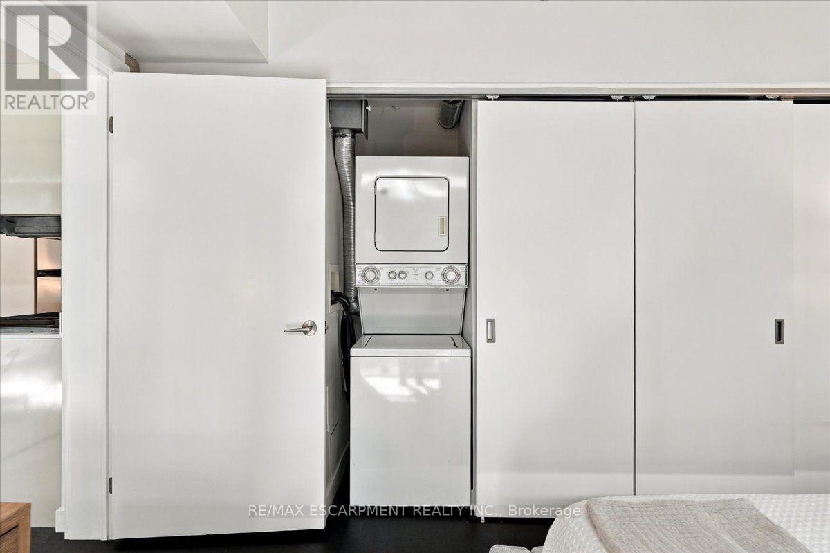 613 - 25 Oxley Street, Toronto, Ontario  M5V 2J5 - Photo 29 - C13878922