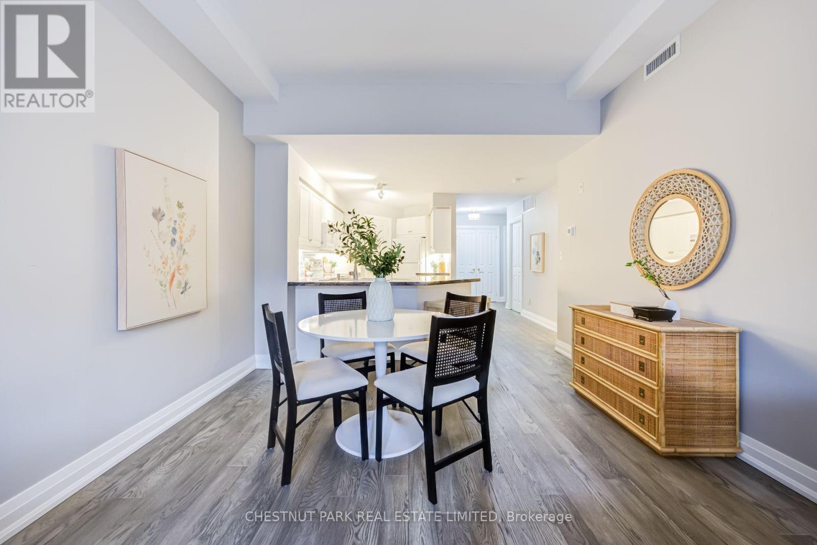 103 - 21 Shaftesbury Avenue, Toronto, Ontario  M4T 3B4 - Photo 10 - C13878942