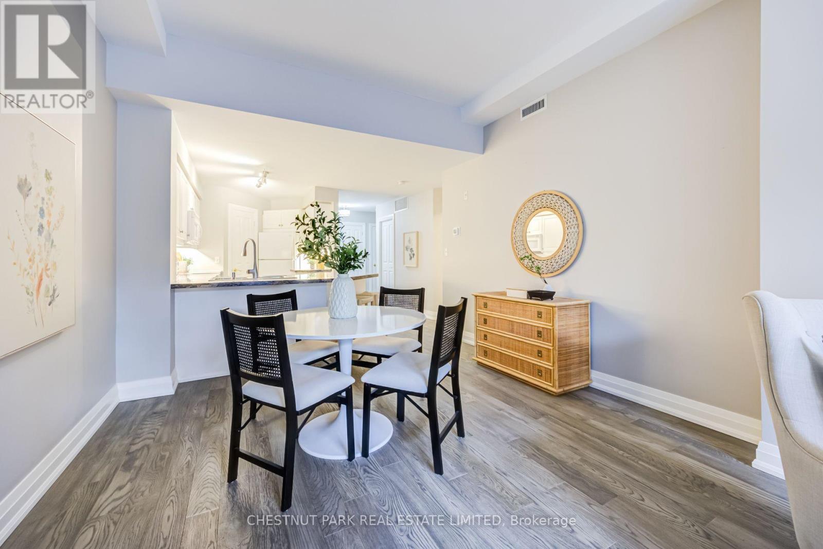 103 - 21 Shaftesbury Avenue, Toronto, Ontario  M4T 3B4 - Photo 11 - C13878942