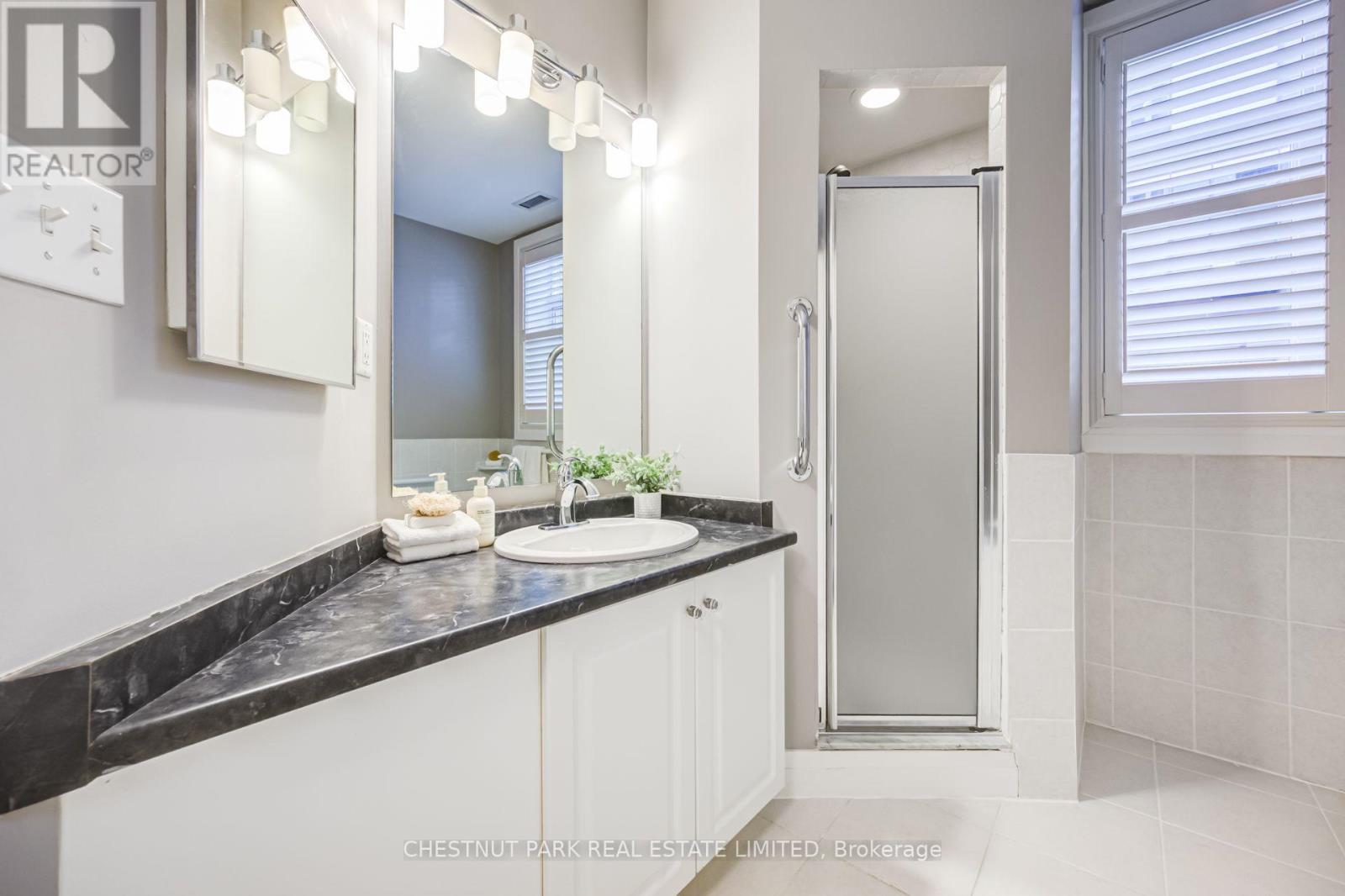 103 - 21 Shaftesbury Avenue, Toronto, Ontario  M4T 3B4 - Photo 14 - C13878942