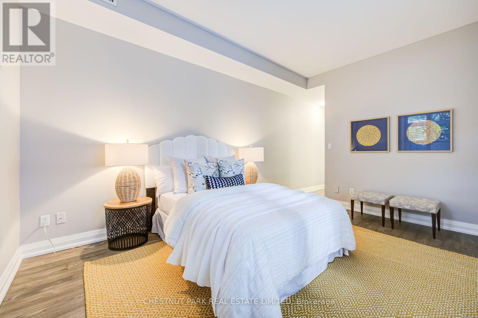 103 - 21 Shaftesbury Avenue, Toronto, Ontario  M4T 3B4 - Photo 18 - C13878942