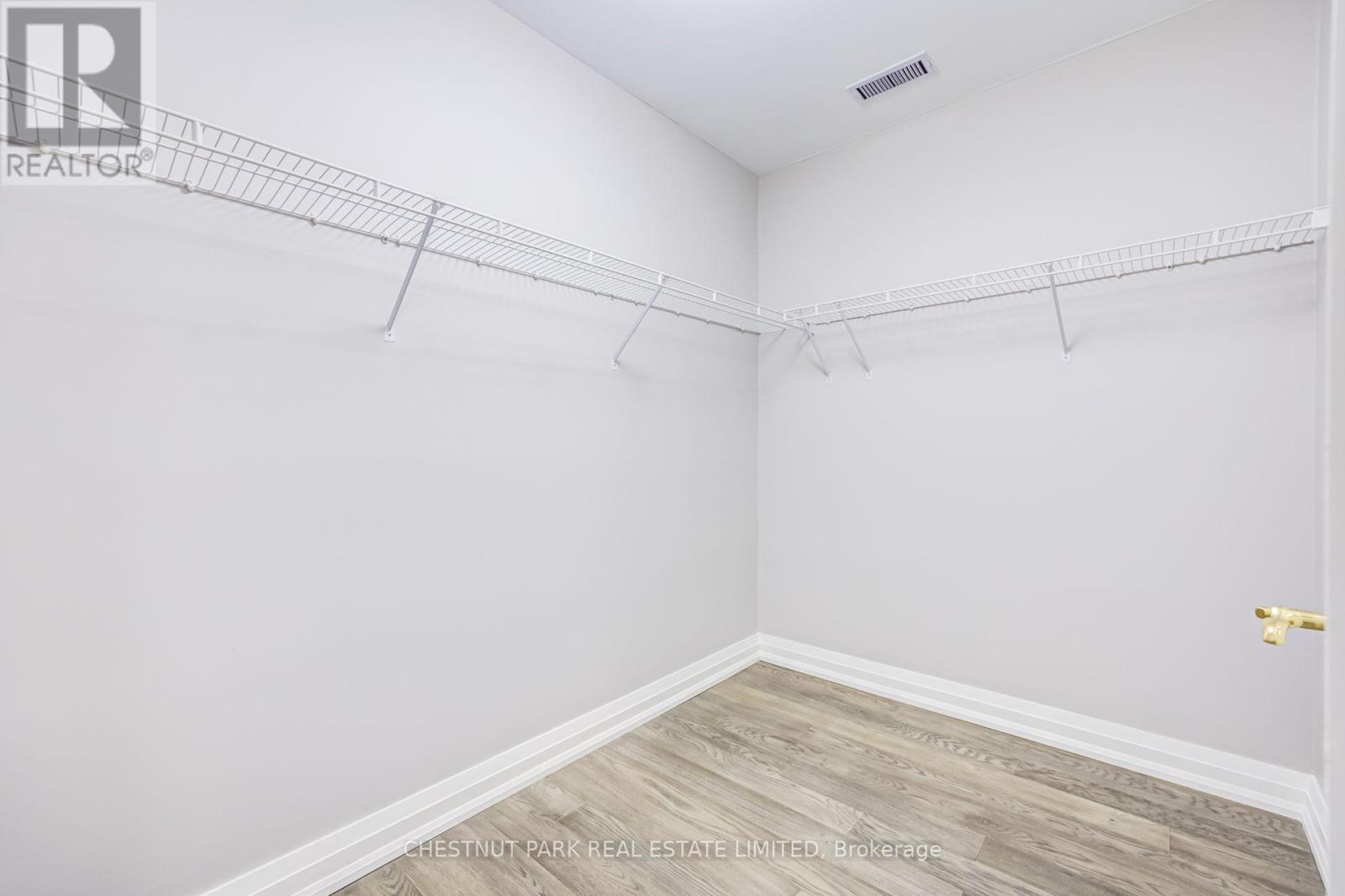 103 - 21 Shaftesbury Avenue, Toronto, Ontario  M4T 3B4 - Photo 19 - C13878942