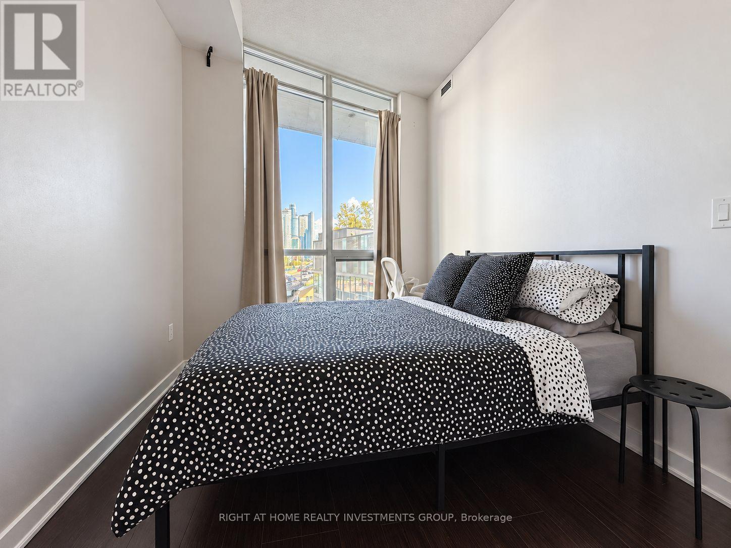 809 - 38 Dan Leckie Way, Toronto (Waterfront Communities), Ontario  M5V 2V6 - Photo 10 - C13878970