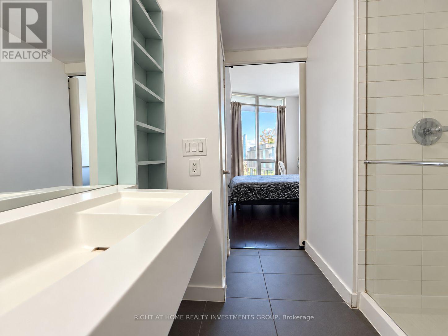 809 - 38 Dan Leckie Way, Toronto (Waterfront Communities), Ontario  M5V 2V6 - Photo 16 - C13878970