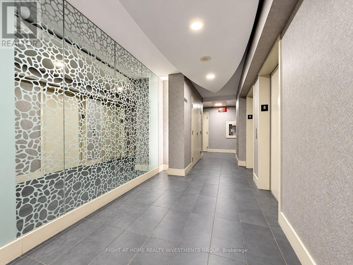 809 - 38 Dan Leckie Way, Toronto (Waterfront Communities), Ontario  M5V 2V6 - Photo 17 - C13878970