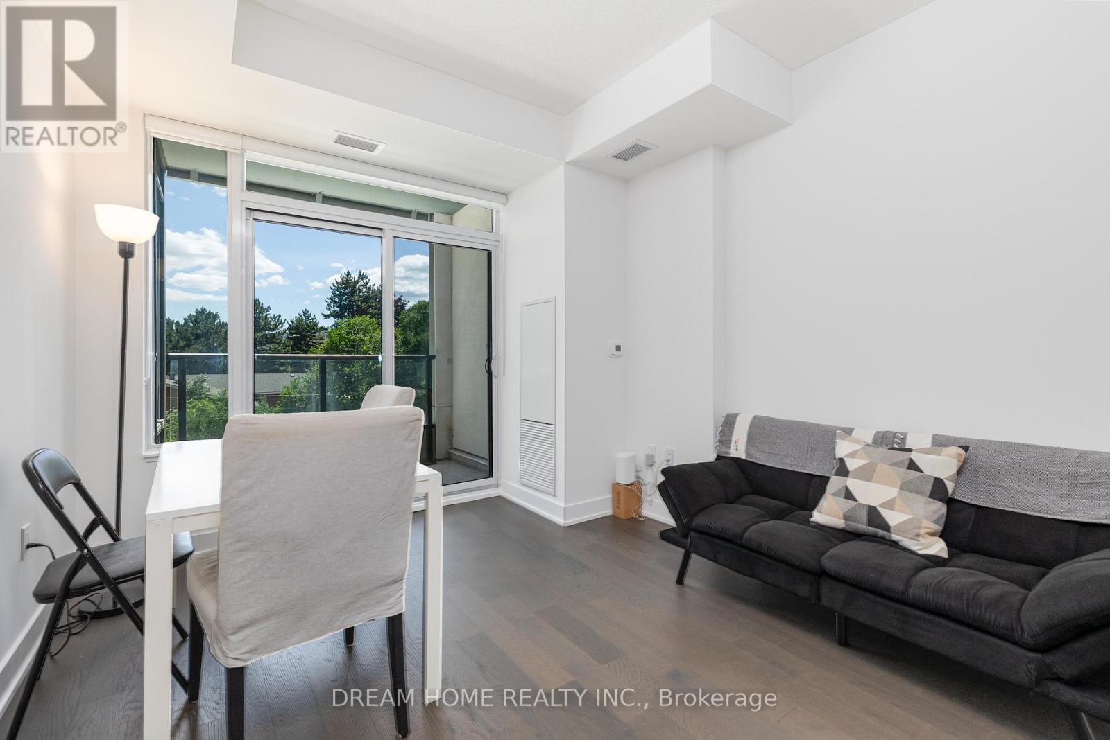 309 - 2 Teagarden Court, Toronto, Ontario  M2N 5Z6 - Photo 10 - C13878992