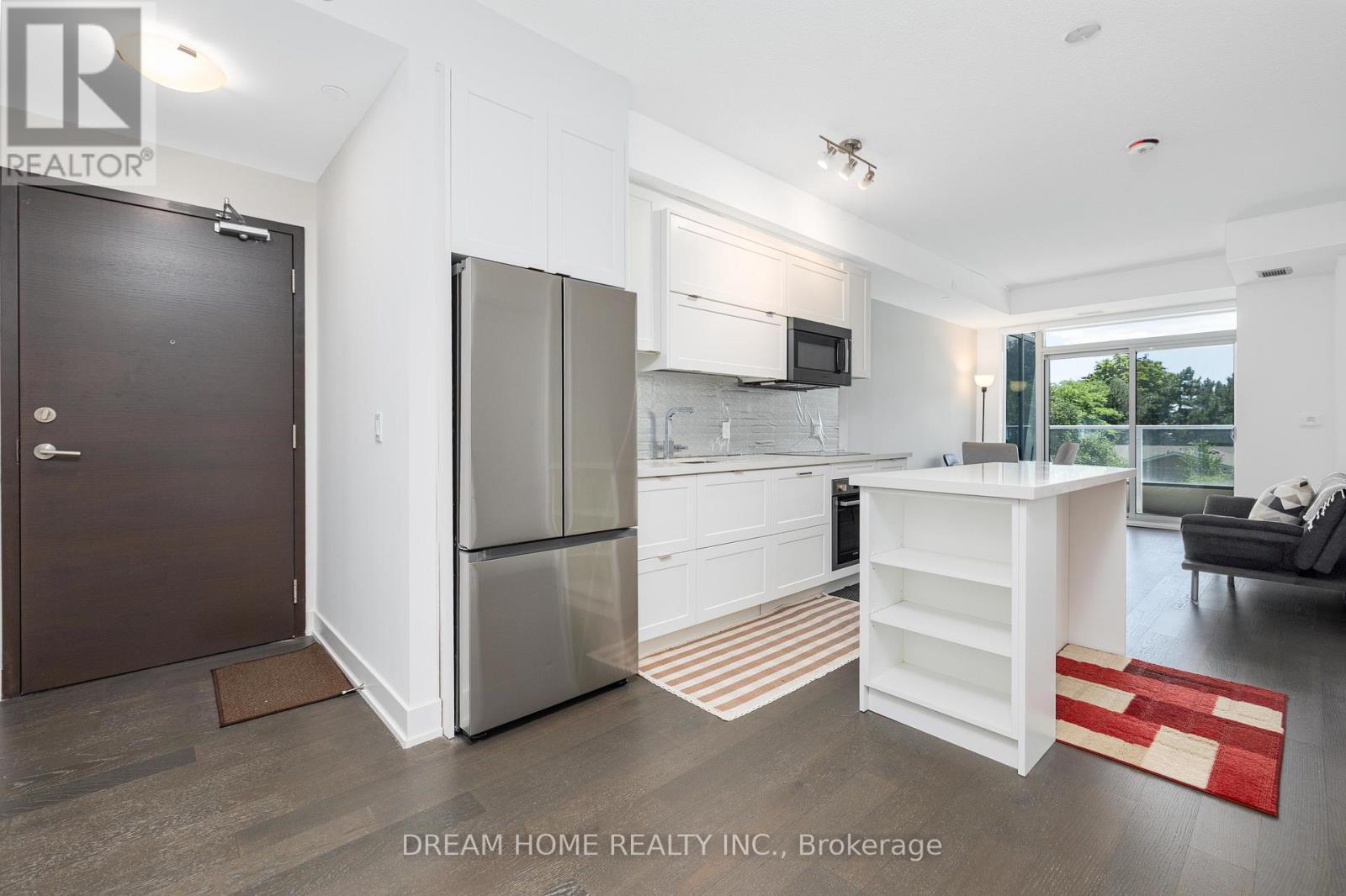 309 - 2 Teagarden Court, Toronto, Ontario  M2N 5Z6 - Photo 12 - C13878992