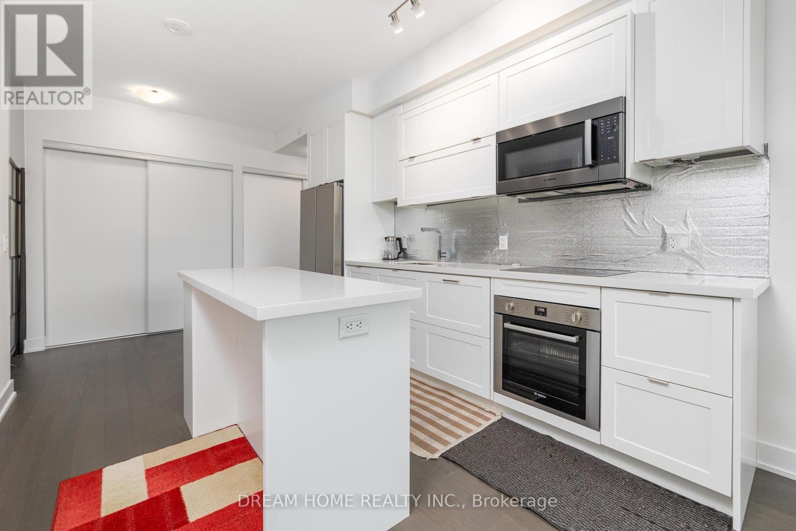 309 - 2 Teagarden Court, Toronto, Ontario  M2N 5Z6 - Photo 13 - C13878992
