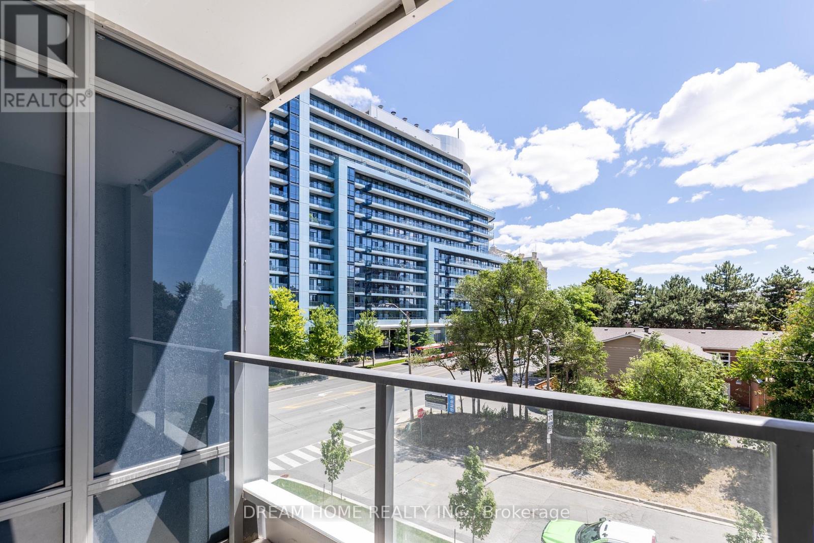 309 - 2 Teagarden Court, Toronto, Ontario  M2N 5Z6 - Photo 15 - C13878992