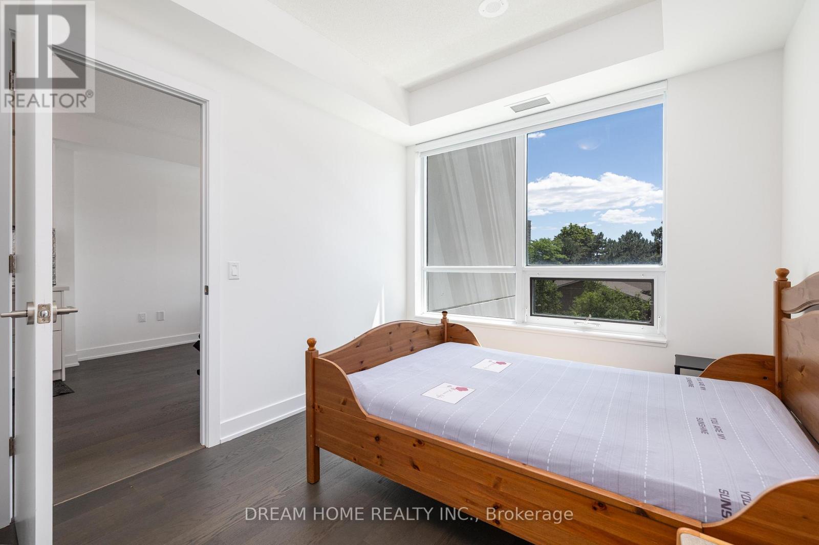 309 - 2 Teagarden Court, Toronto, Ontario  M2N 5Z6 - Photo 5 - C13878992