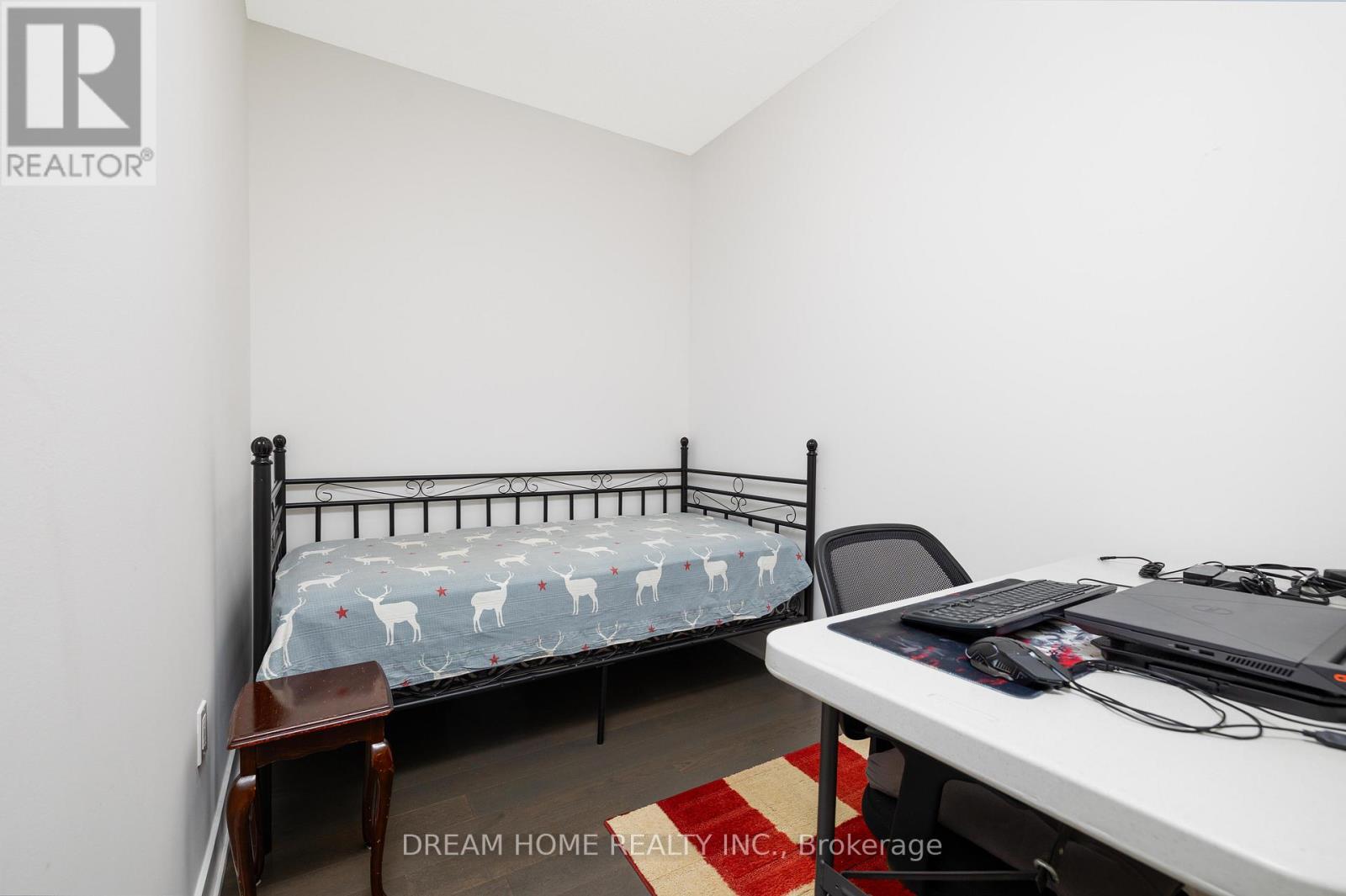 309 - 2 Teagarden Court, Toronto, Ontario  M2N 5Z6 - Photo 6 - C13878992