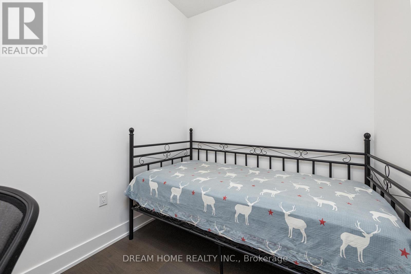 309 - 2 Teagarden Court, Toronto, Ontario  M2N 5Z6 - Photo 7 - C13878992