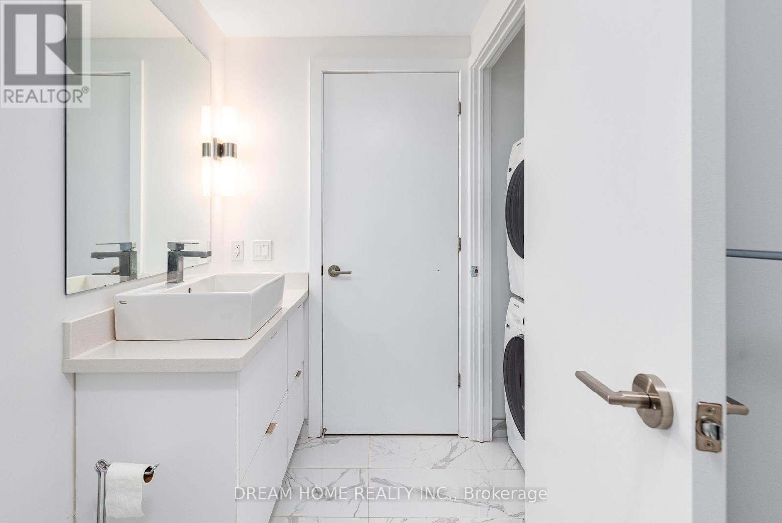 309 - 2 Teagarden Court, Toronto, Ontario  M2N 5Z6 - Photo 8 - C13878992