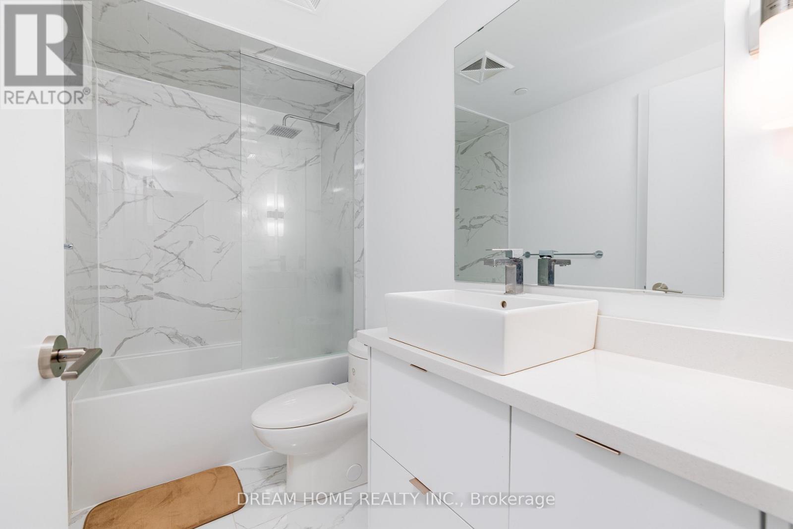 309 - 2 Teagarden Court, Toronto, Ontario  M2N 5Z6 - Photo 9 - C13878992