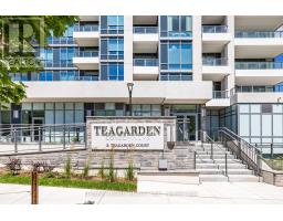 309 - 2 TEAGARDEN COURT, Toronto, Ontario