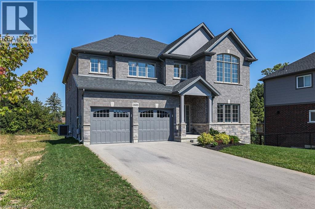 3608 Carolinia Court, Ridgeway, Ontario  L0S 1N0 - Photo 2 - 40855802