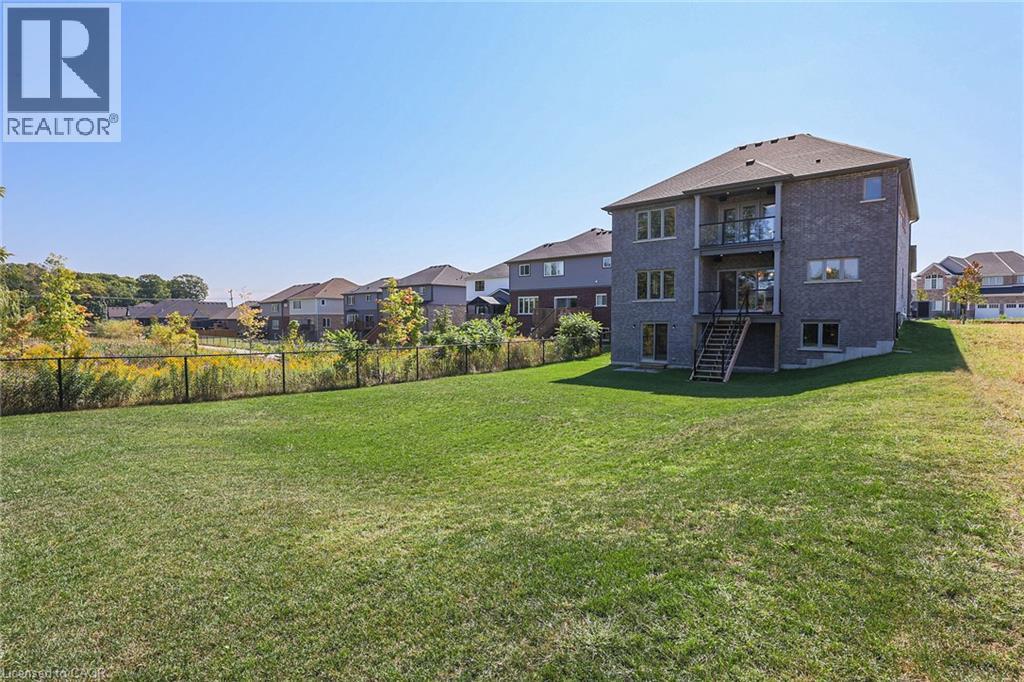 3608 Carolinia Court, Ridgeway, Ontario  L0S 1N0 - Photo 43 - 40855802