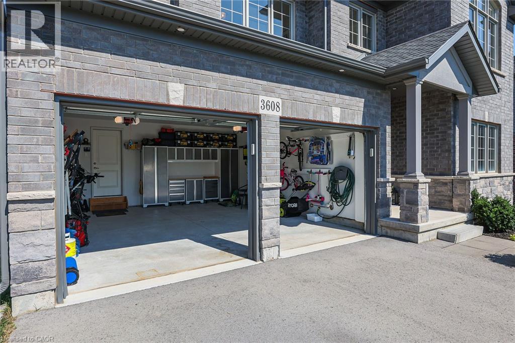 3608 Carolinia Court, Ridgeway, Ontario  L0S 1N0 - Photo 46 - 40855802