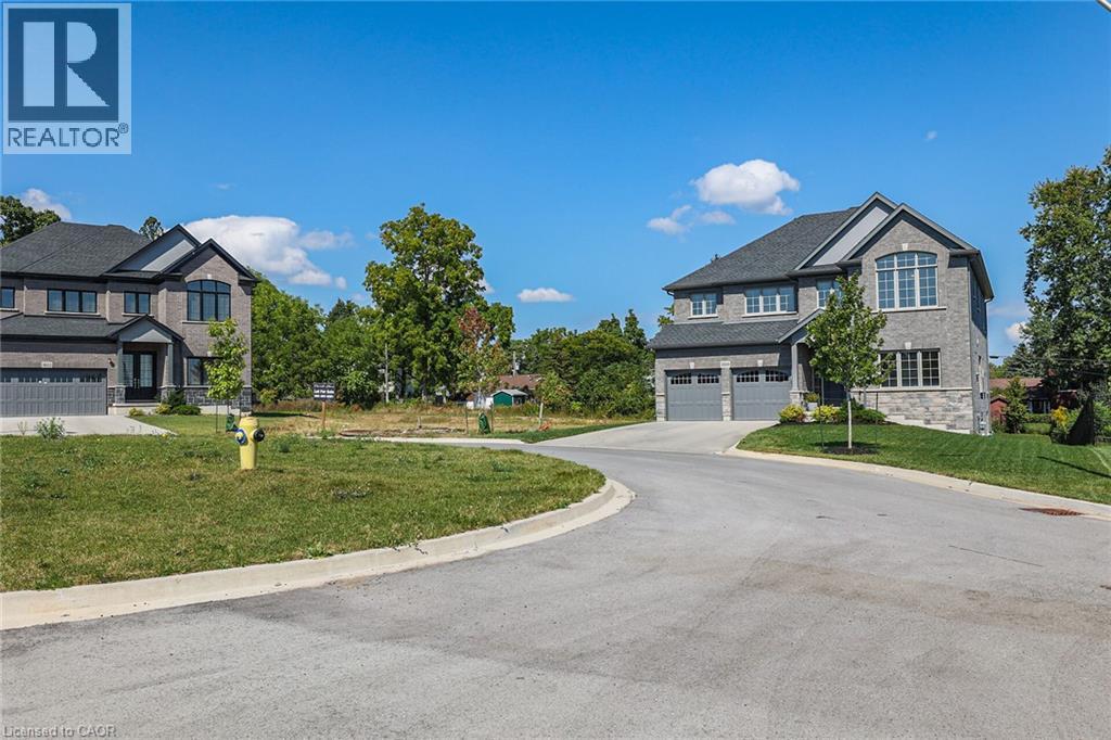 3608 Carolinia Court, Ridgeway, Ontario  L0S 1N0 - Photo 49 - 40855802