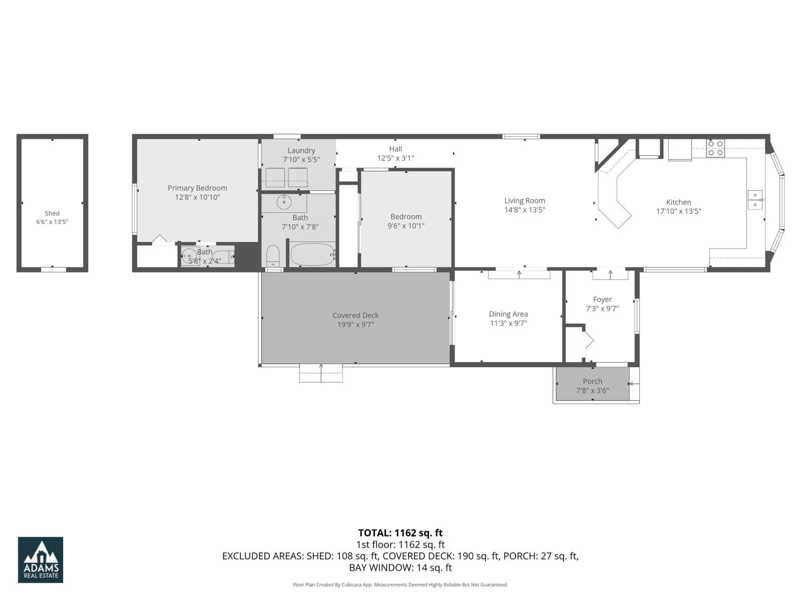 222 45835 SLEEPY HOLLOW ROAD|Cultus Lake East
