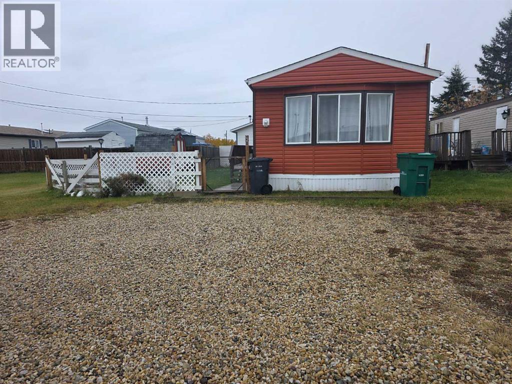 80, 55011 TWP 714