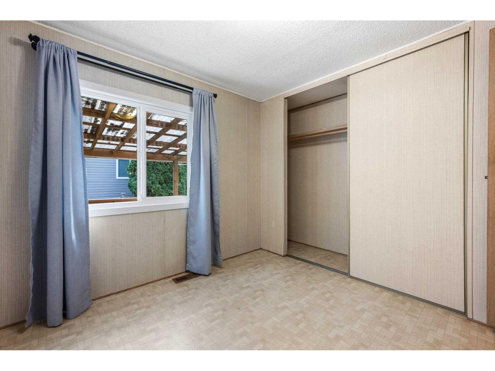 222 45835 SLEEPY HOLLOW ROAD|Cultus Lake East