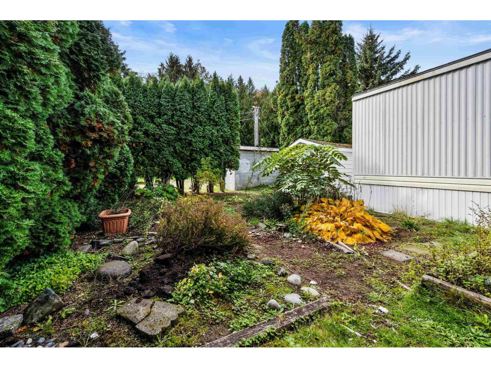 222 45835 SLEEPY HOLLOW ROAD|Cultus Lake East