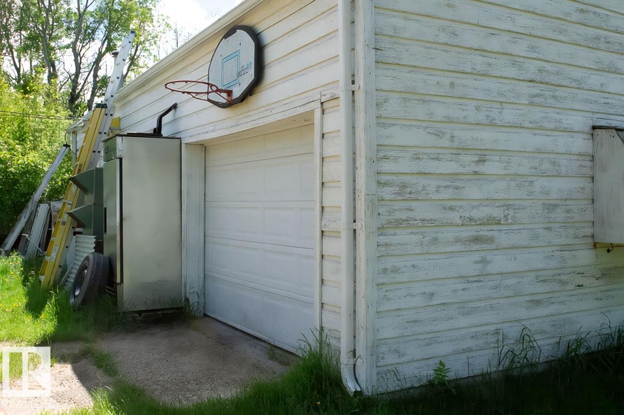 1029 TWP ROAD 522