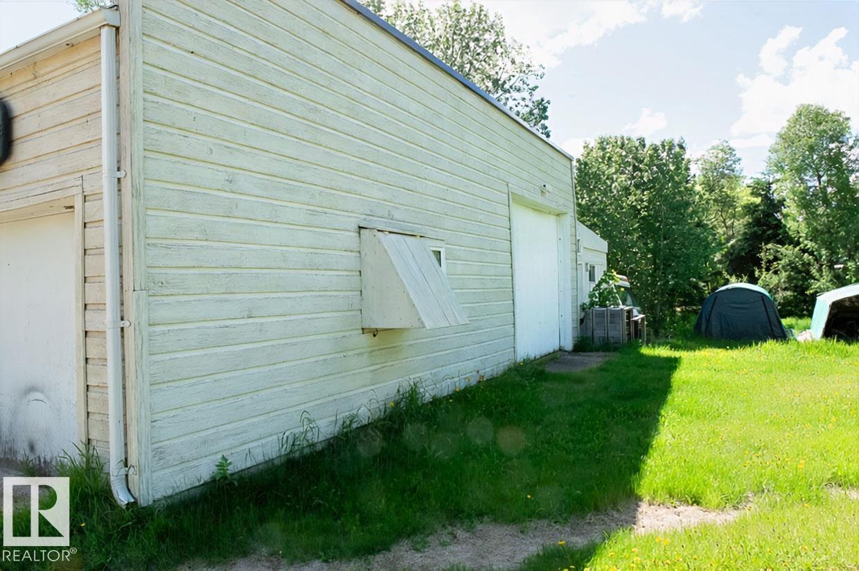 1029 TWP ROAD 522
