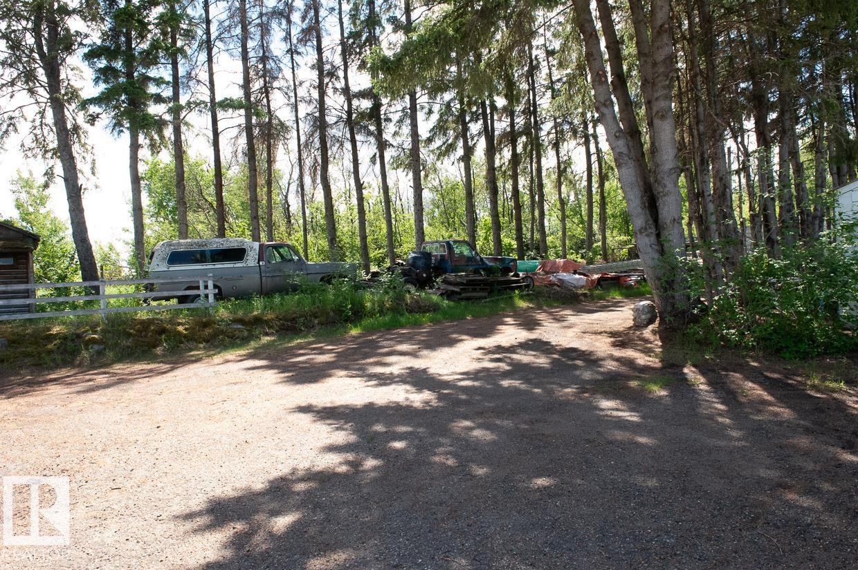 1029 TWP ROAD 522