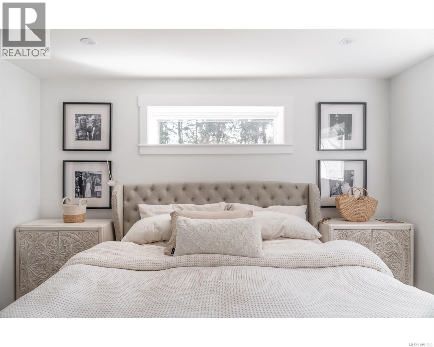 1045 RAVENSBOURNE Lane