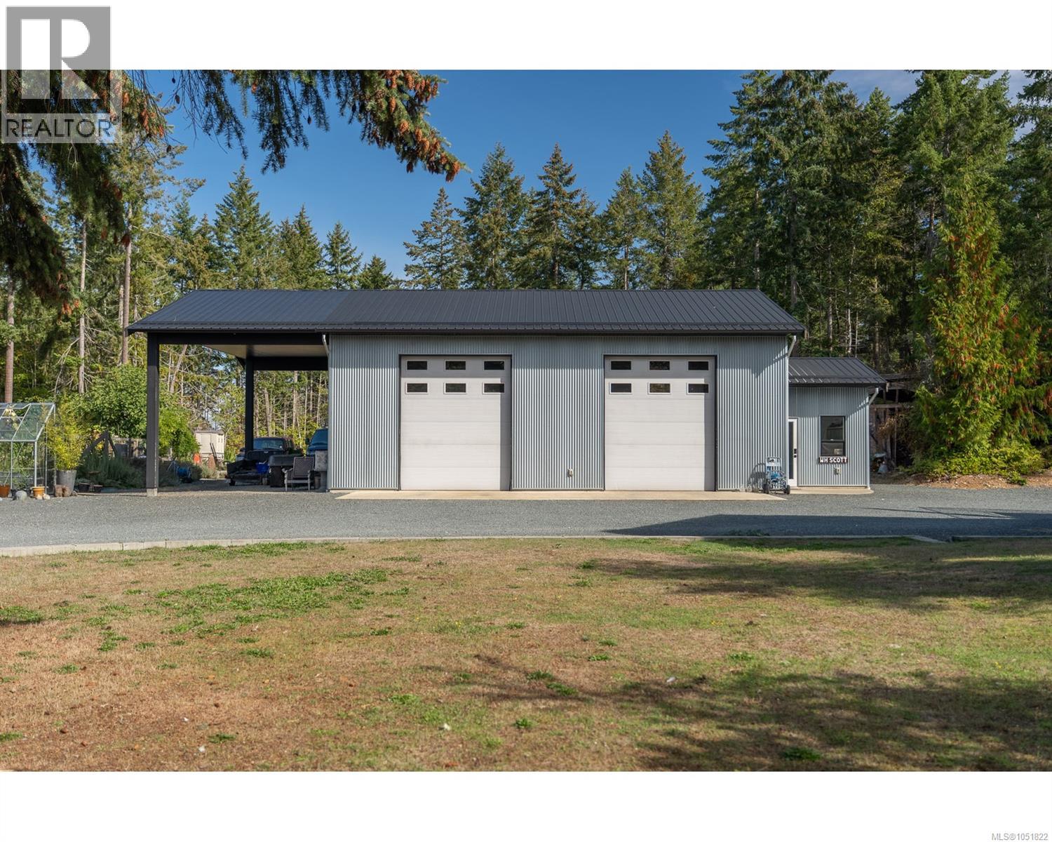 1045 RAVENSBOURNE Lane