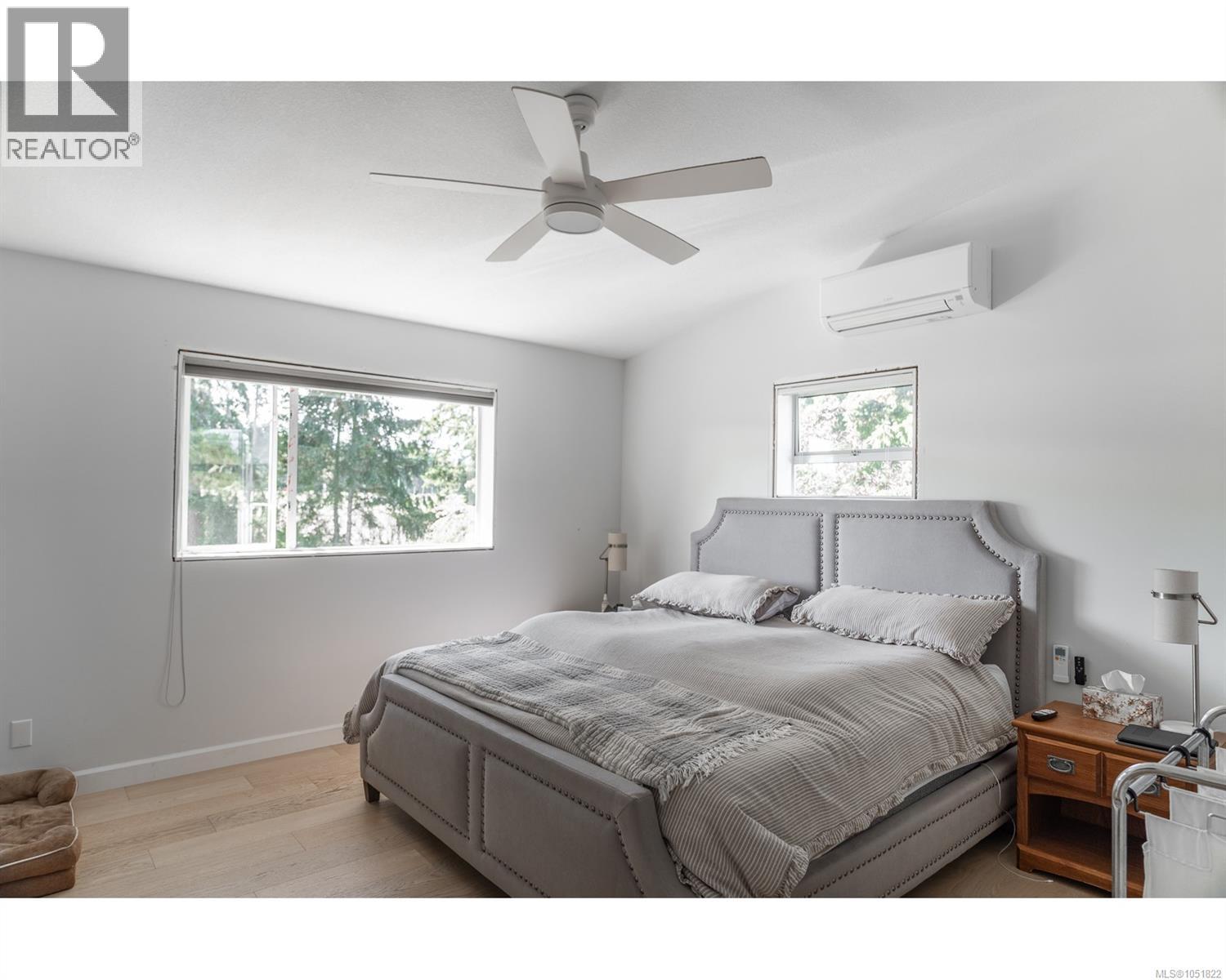 1045 RAVENSBOURNE Lane