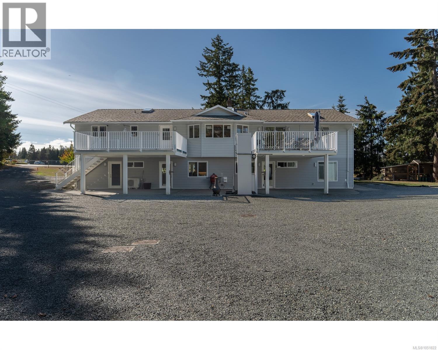 1045 RAVENSBOURNE Lane