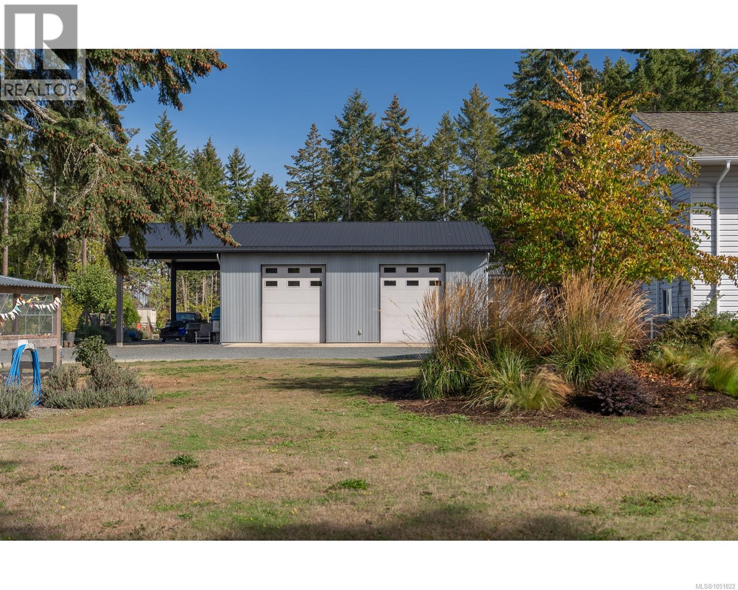 1045 RAVENSBOURNE Lane