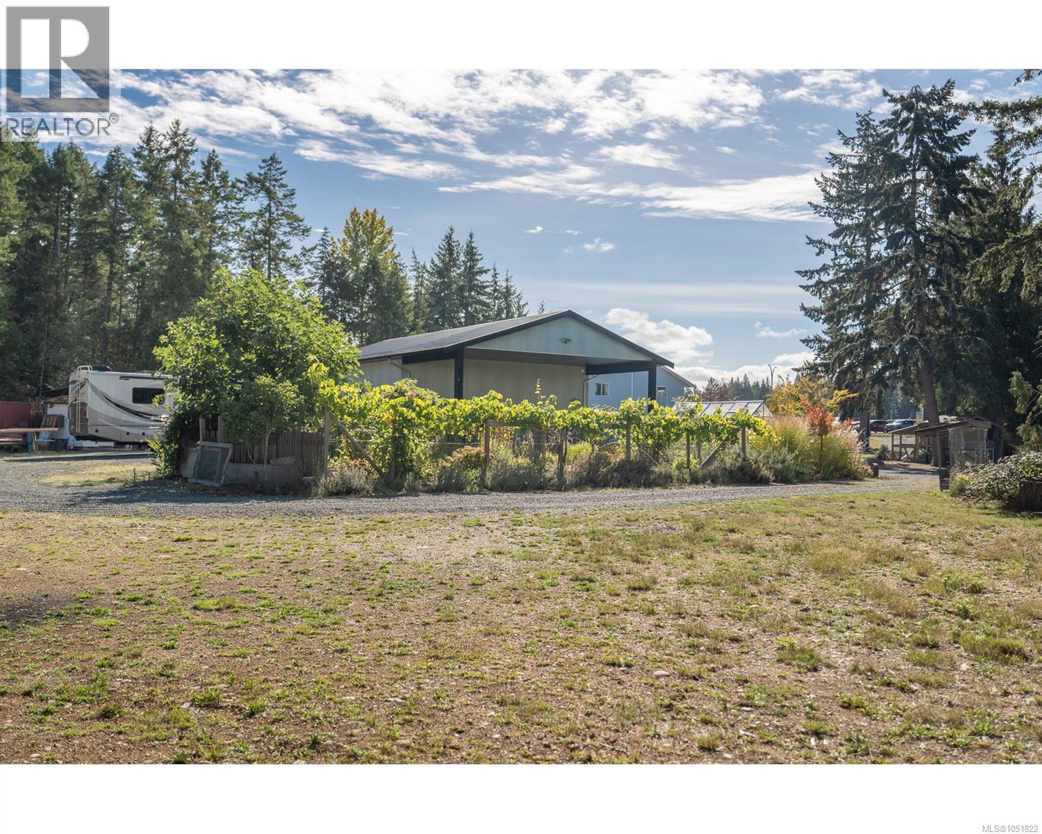 1045 RAVENSBOURNE Lane