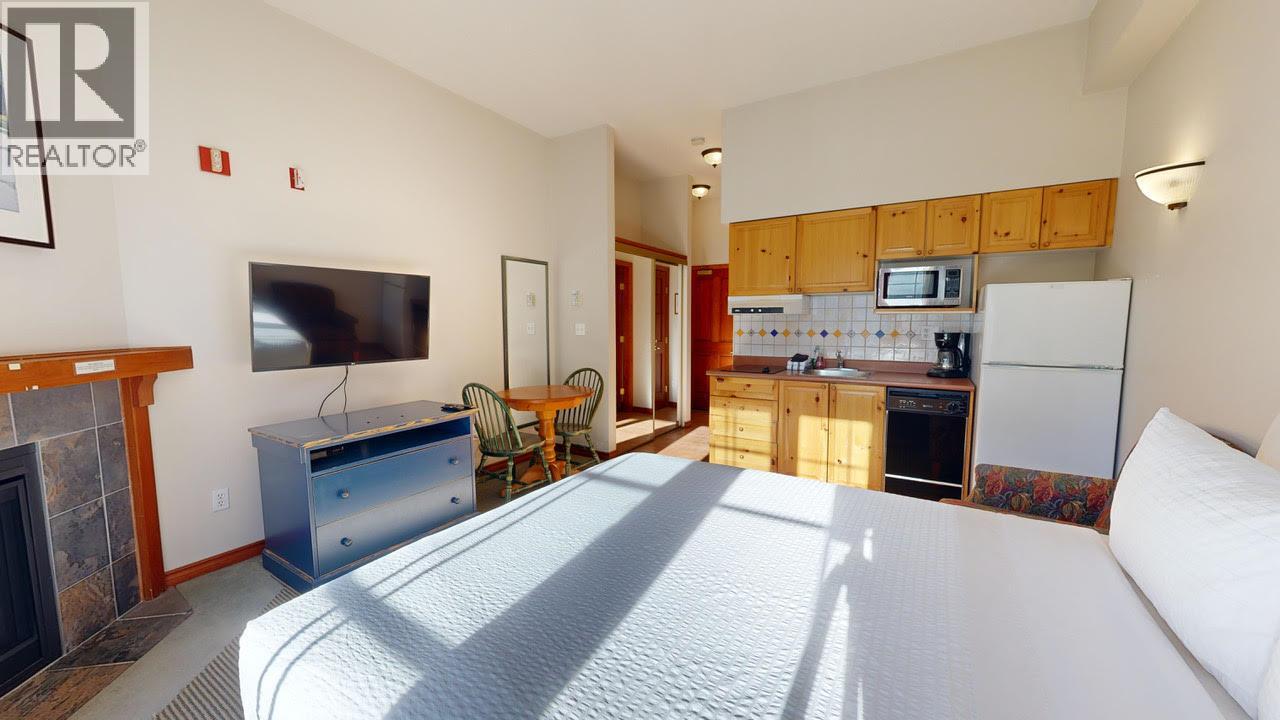 3170 Creekside Way Unit# 201