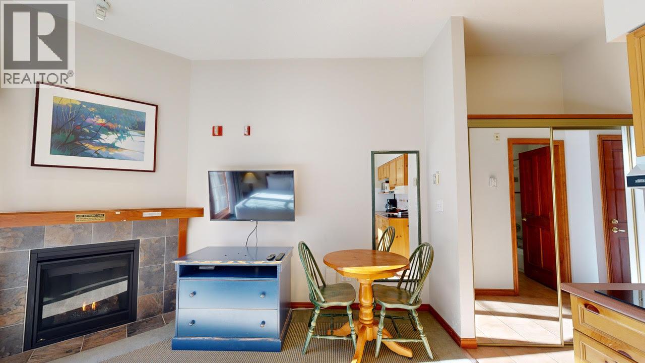 3170 Creekside Way Unit# 201