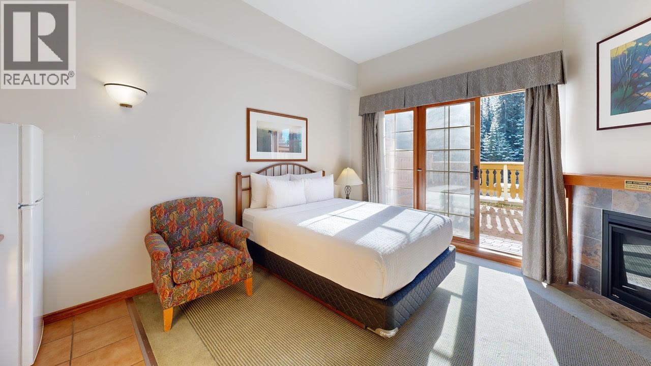 3170 Creekside Way Unit# 201
