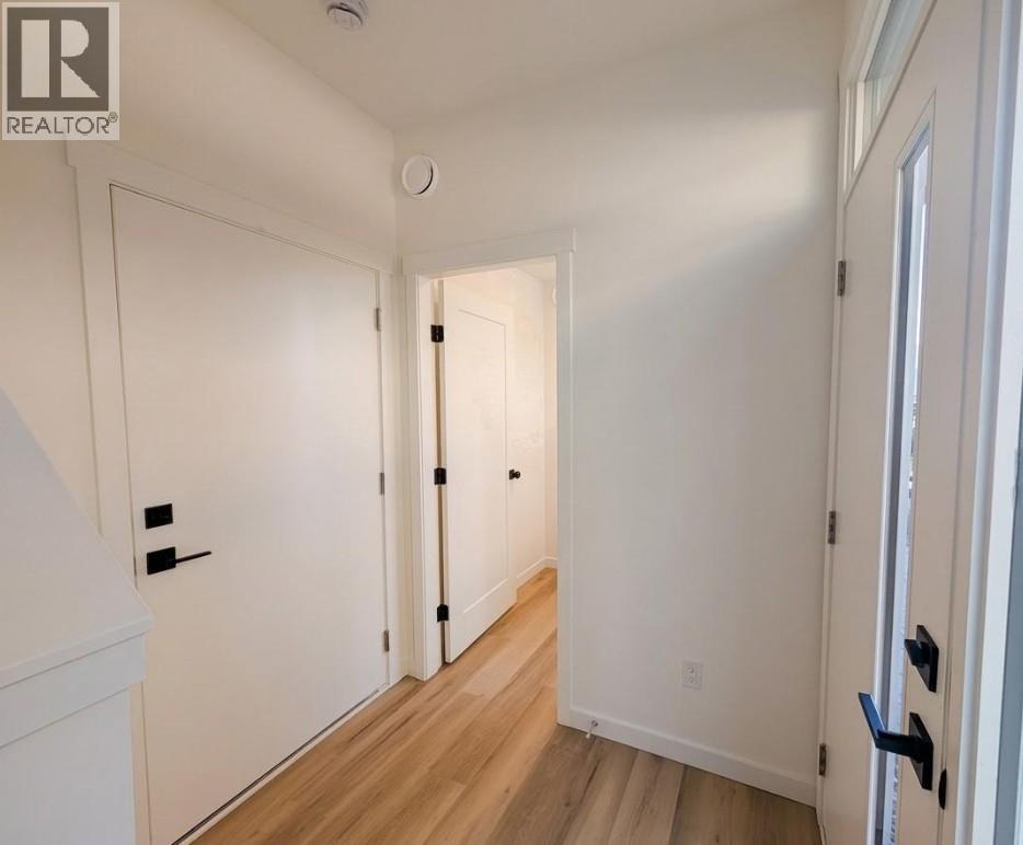 3602 Pleasant Valley Road Unit# 4