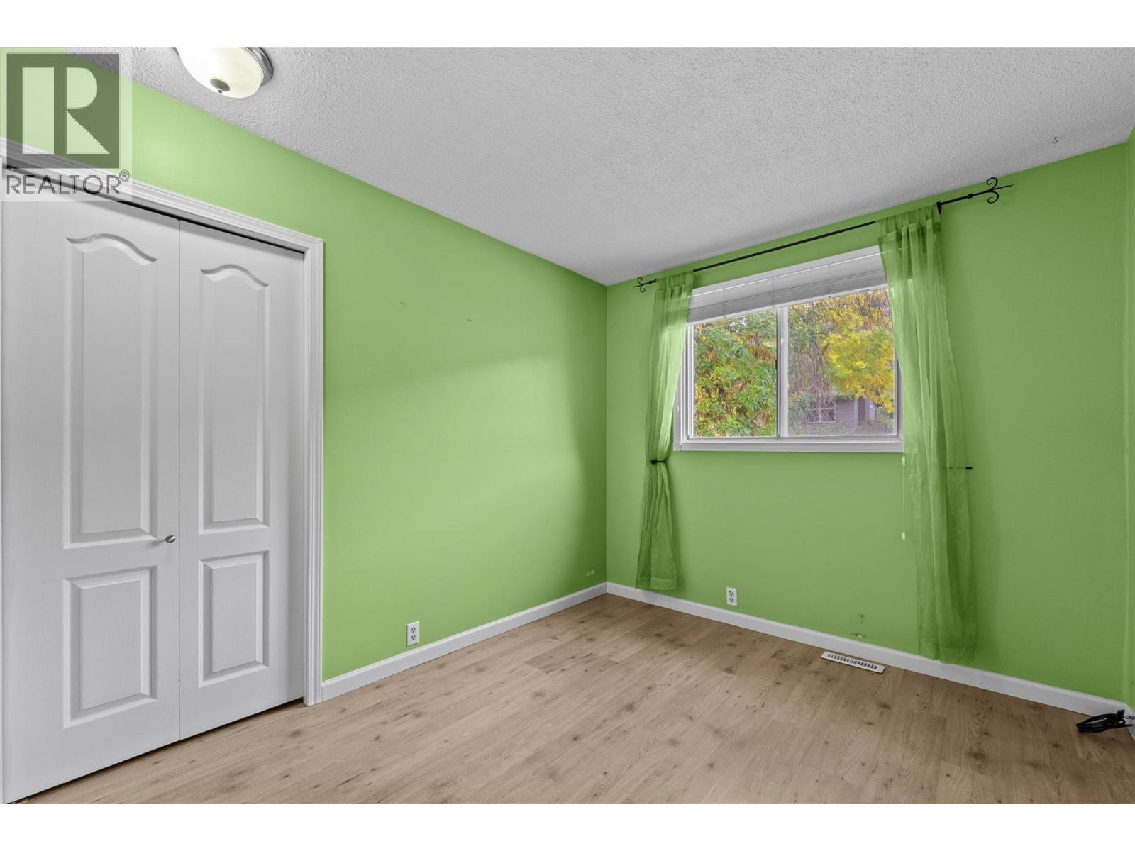 2161 Perryville Place
