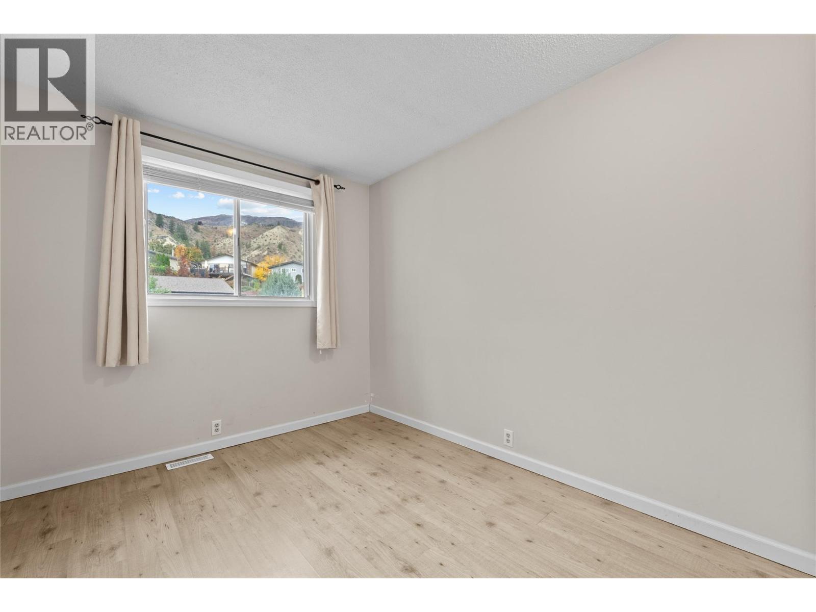 2161 Perryville Place