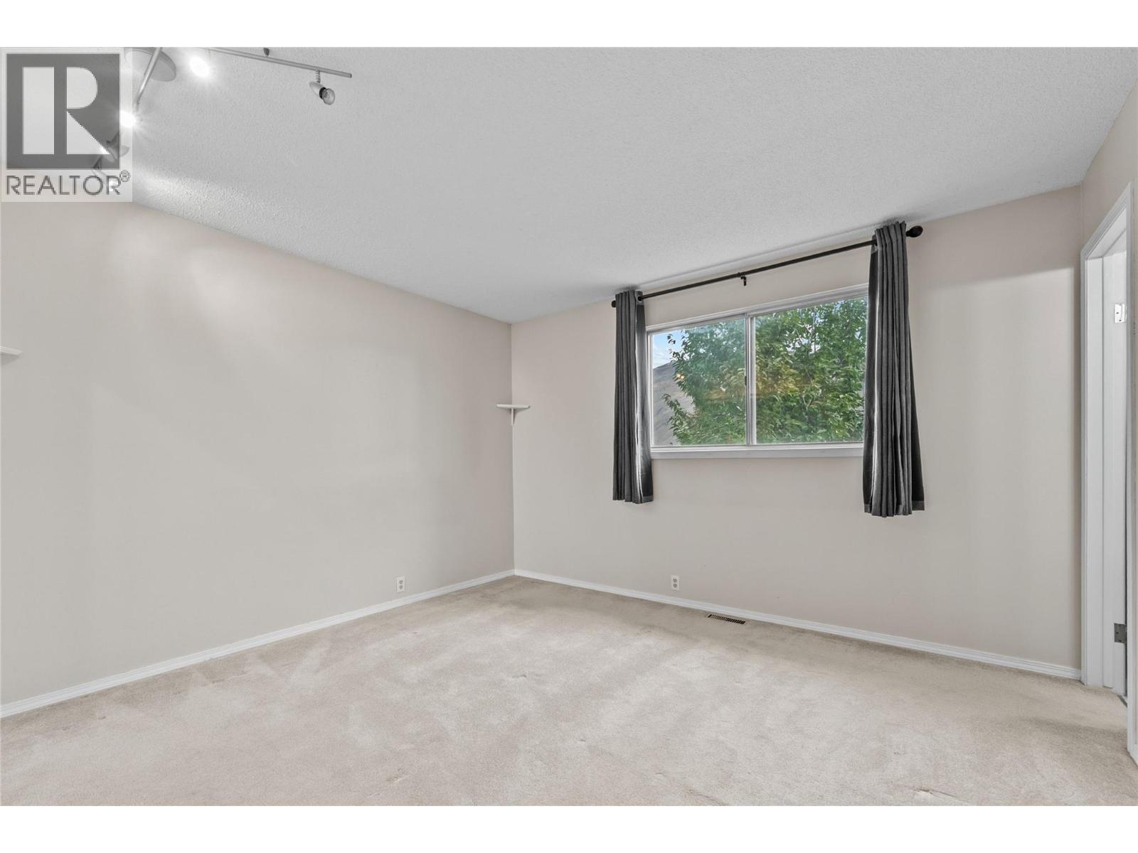 2161 Perryville Place