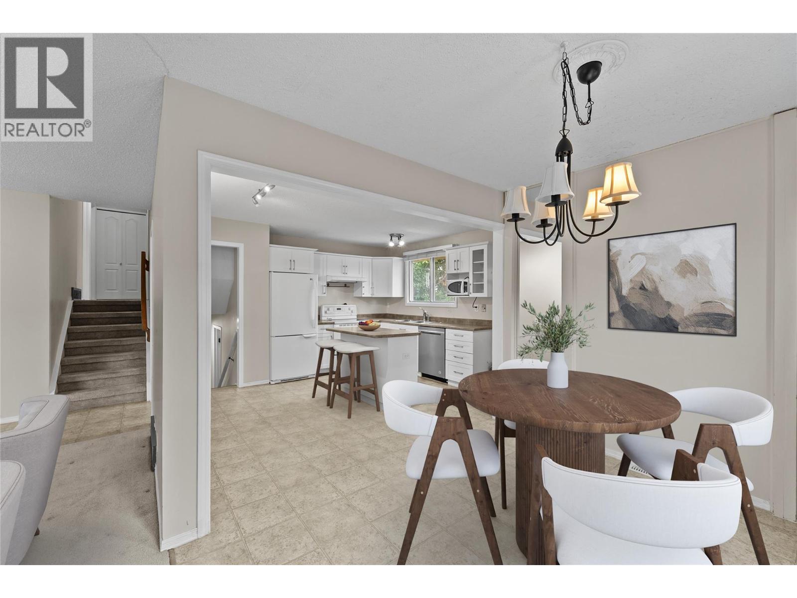 2161 Perryville Place