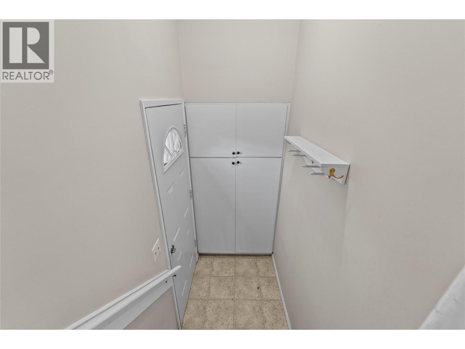 2161 Perryville Place