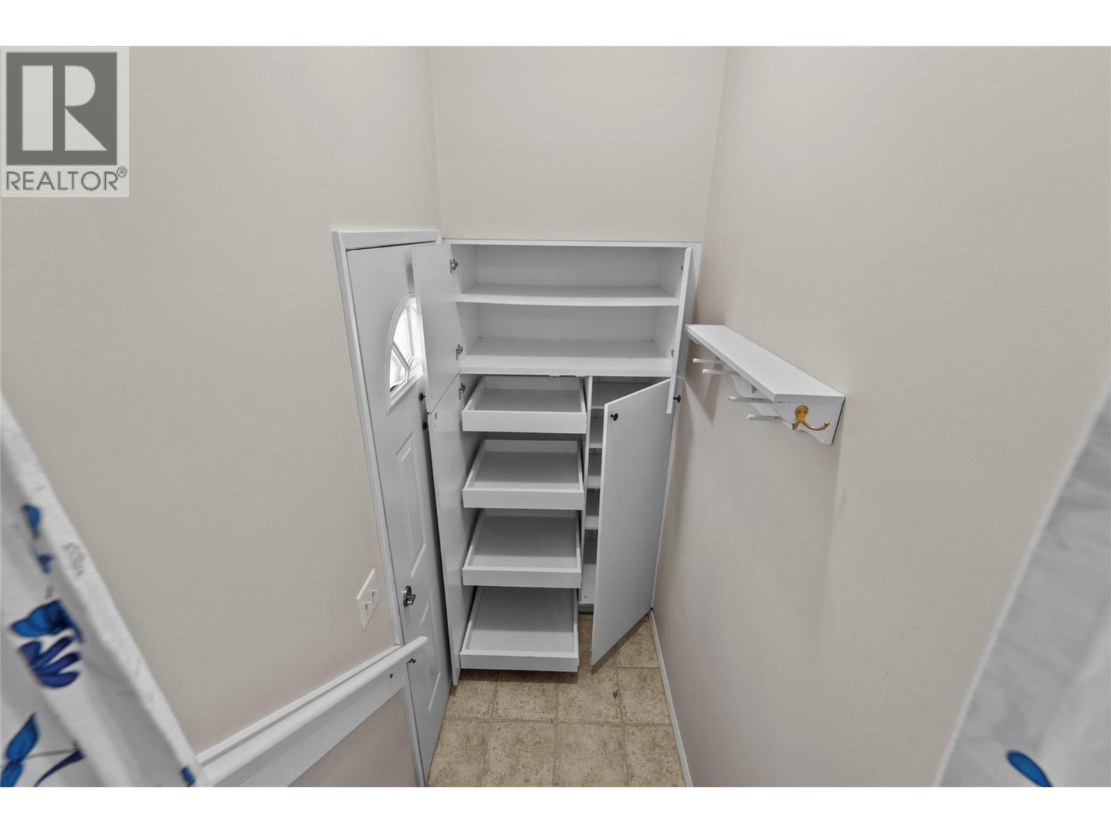2161 Perryville Place