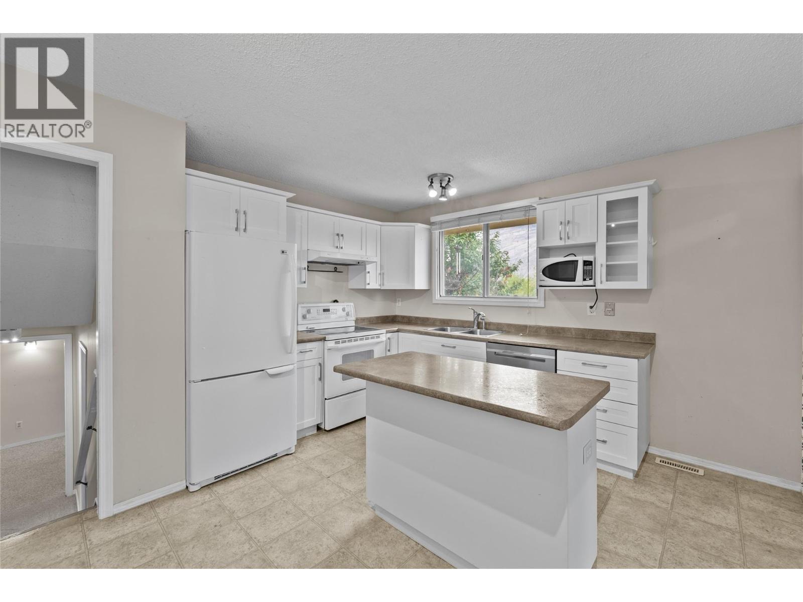 2161 Perryville Place